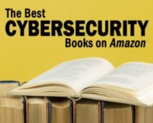 Cybersecurity-Books-on-Amazon-You-Need-to-Read.jpg