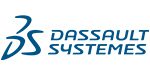 Link to Dassault Systèmes
