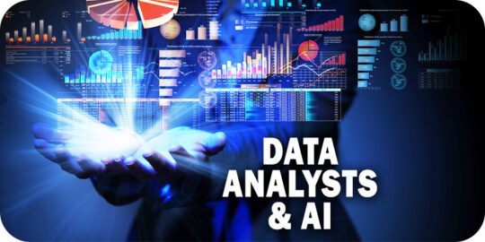 Data-Analysts-AI.jpg