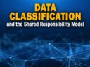 Achieving Data Resiliency with Data Classification and the Shared Responsibility Model