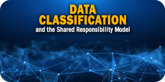 Data-Classification-the-Shared-Responsibility-Model.jpg