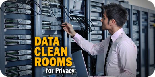 Data-Clean-Rooms-for-Privacy.jpg