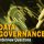 5 Data Governance Interview Questions & Answers to Know