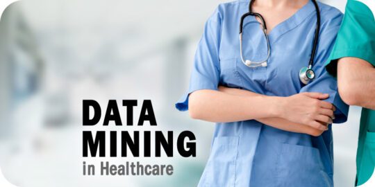 Data-Mining-in-Healthcare.jpg