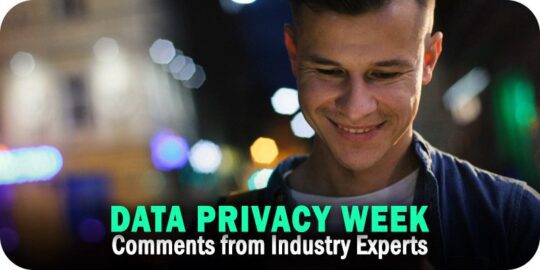 Data-Privacy-Week-Comments-from-Industry-Experts-in-2023.jpg