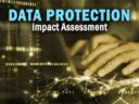 An Example Data Protection Impact Assessment to Consider