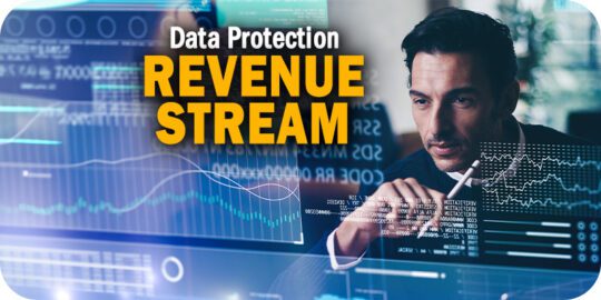 Data-Protection-Revenue-Stream.jpg