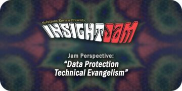 Data Protection Technical Evangelism: Essential Keys to Consider