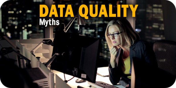 Data-Quality-Myths.jpg