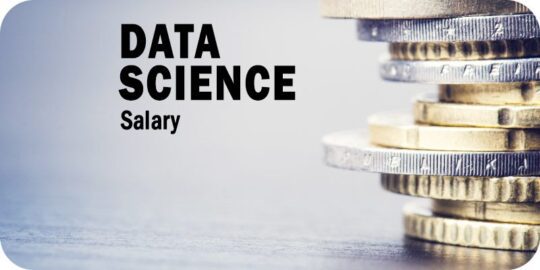 Data-Science-Salary-v2-1.jpg