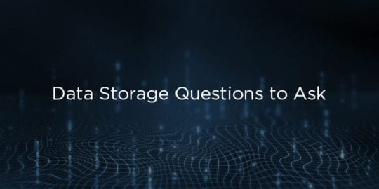 data-storage-questions.jpg