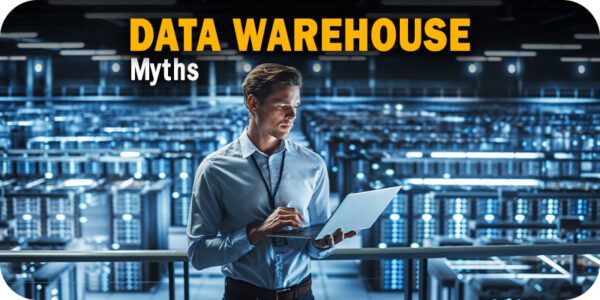 Data-Warehouse-Myths.jpg
