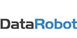 Download Link to DataRobot