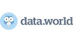 Link to data world