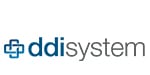 Link to DDI System