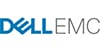 Link to Dell EMC