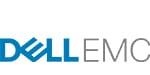 Link to Dell