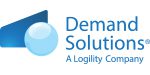 Link to Demand Solutions