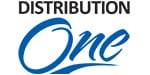Link to Distribution One