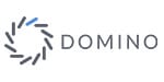 Download Link to Domino Data Lab