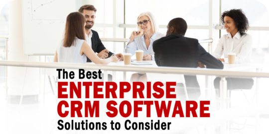 Enterprise-CRM-Software-Solutions-to-Consider-in-2022.jpg