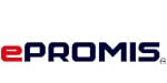 Link to ePROMIS