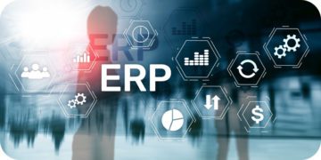 5 Reasons to Purchase an ERP System