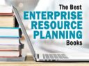 The Best ERP Books Your Company Should be Reading