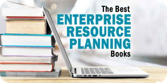 ERP-Books-Your-Company-Should-be-Reading.jpg