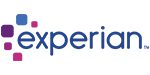 Link to Experian