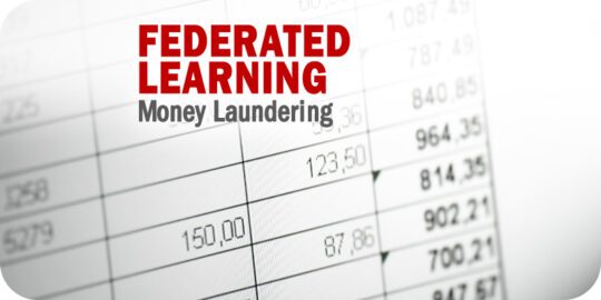 Federated-Learning-Money-Laundering.jpg