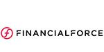 Link to FinancialForce