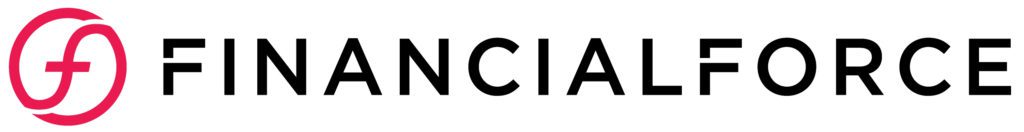 FinancialForce - logo