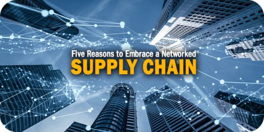 Five-Reasons-to-Embrace-a-Networked-Supply-Chain.jpg