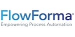 Link to FlowForma