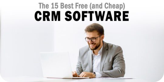 Free-and-Cheap-CRM-Software.jpg