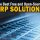13 of the Top-Rated Free and Open-Source ERP Solutions to Consider