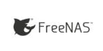 freenas logo