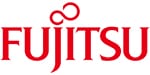 Link to Fujitsu