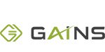 Link to GAINSystems