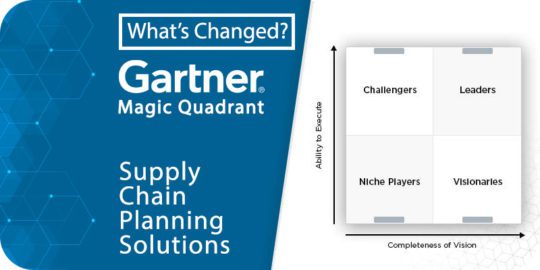 Gartner-Magic-Quadrant-Supply-Chain-Planning-Solutions.jpg
