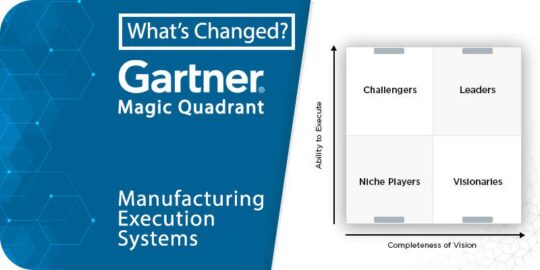 Gartner-Magic-Quadrant-Whats-Changed-Manufacturing-Execution-Systems-1.jpg