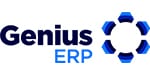 Link to Genius ERP