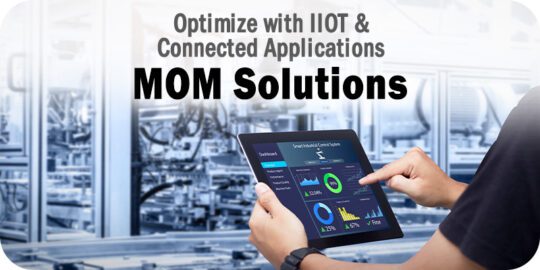 Get-More-Out-of-MOM-Solutions-with-IIOT-Connected-Applications.jpg
