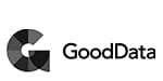 Link to GoodData