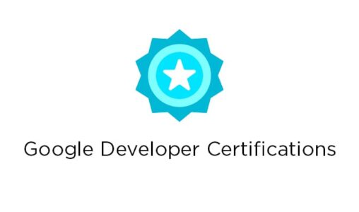The Ultimate Google Developer Certification Cost List
