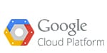Link to Google Cloud Platform