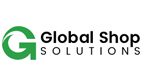 Link to Global Shop Solutions