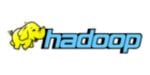 hadoop logo