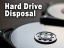 Improper Hard Drive Disposal Could Be a Million-Dollar Mistake